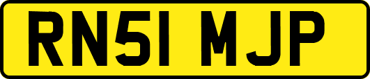 RN51MJP