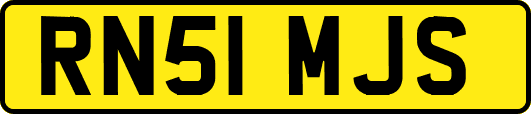 RN51MJS