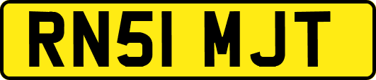 RN51MJT