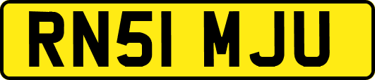 RN51MJU