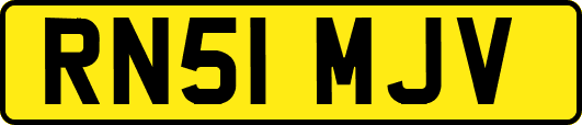 RN51MJV