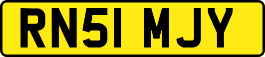 RN51MJY