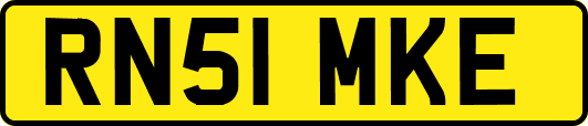 RN51MKE