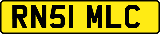 RN51MLC