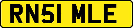 RN51MLE