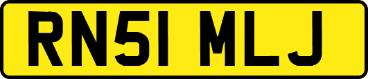 RN51MLJ