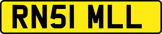 RN51MLL