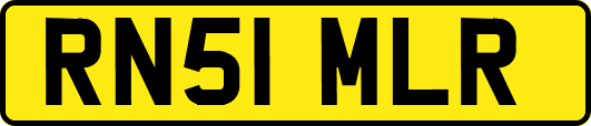 RN51MLR