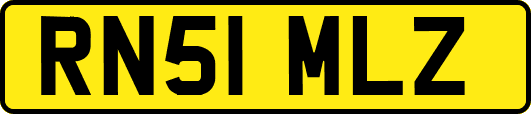 RN51MLZ