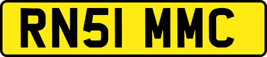 RN51MMC