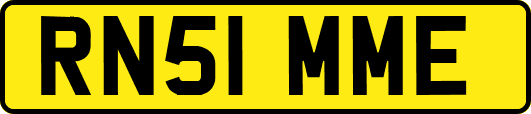 RN51MME