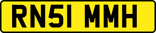 RN51MMH