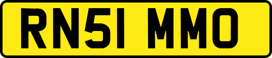 RN51MMO