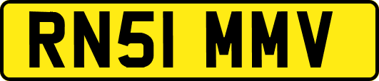 RN51MMV