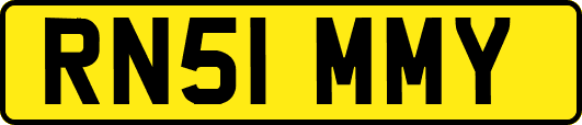 RN51MMY