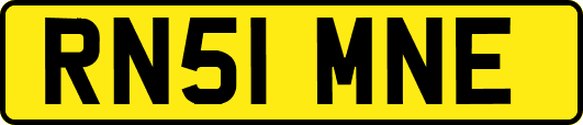 RN51MNE