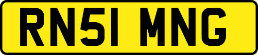 RN51MNG