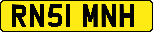 RN51MNH
