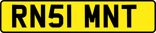 RN51MNT