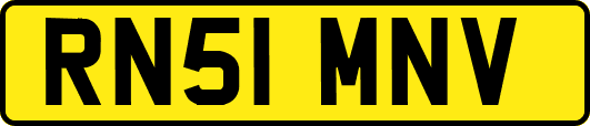 RN51MNV
