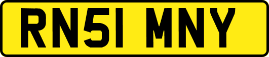 RN51MNY