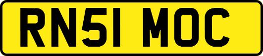 RN51MOC