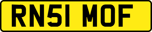 RN51MOF