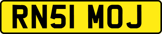 RN51MOJ