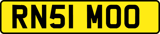 RN51MOO