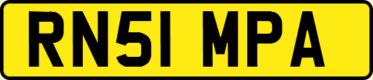 RN51MPA