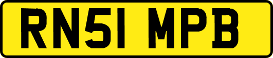 RN51MPB