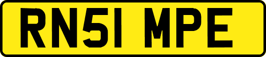 RN51MPE
