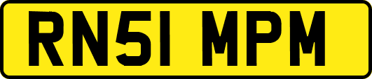 RN51MPM