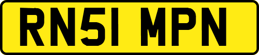 RN51MPN
