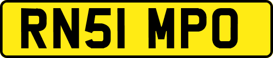 RN51MPO
