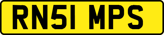 RN51MPS