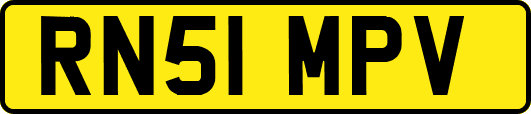 RN51MPV