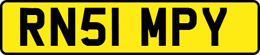 RN51MPY