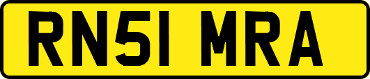 RN51MRA