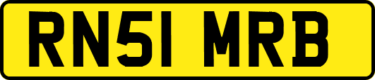 RN51MRB