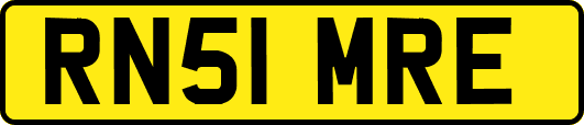 RN51MRE