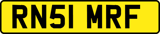 RN51MRF