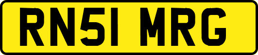 RN51MRG