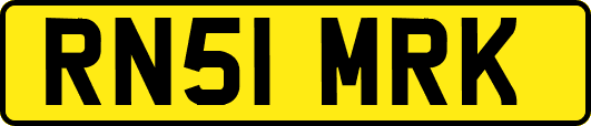 RN51MRK