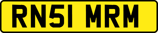 RN51MRM