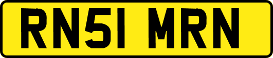 RN51MRN