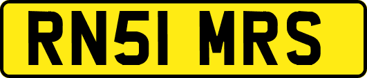 RN51MRS