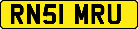 RN51MRU