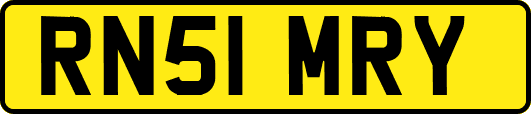 RN51MRY