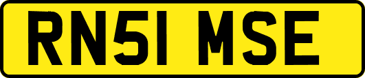 RN51MSE